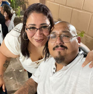 Meet your Posher, Cecilia